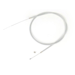 Trasmissione freno anteriore -BGM ORIGINAL- Vespa PK S