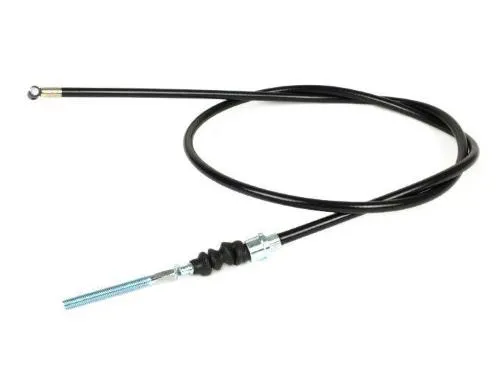 Trasmissione freno anteriore -BGM ORIGINAL- Vespa PK XL2