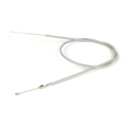 Trasmissione freno anteriore -BGM ORIGINAL- Vespa V50, PV125, ET3