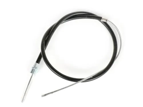 Trasmissione freno posteriore -BGM PRO Superstrong Ø3,0mm- Lambretta DL, GP