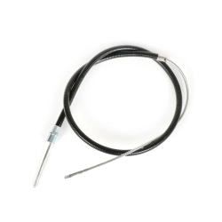 Trasmissione freno posteriore -BGM PRO Superstrong Ø3,0mm- Lambretta DL, GP