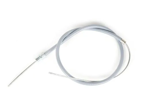 Trasmissione freno posteriore -BGM PRO Superstrong Ø3,0mm- Lambretta LI, LIS, SX, TV (serie 2-3)
