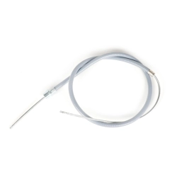 Trasmissione freno posteriore -BGM PRO Superstrong Ø3,0mm- Lambretta LI, LIS, SX, TV (serie 2-3)