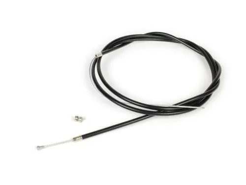 Trasmissione frizione -BGM ORIGINAL- Lambretta DL, GP