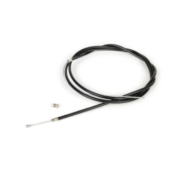 Trasmissione frizione -BGM ORIGINAL- Lambretta DL, GP