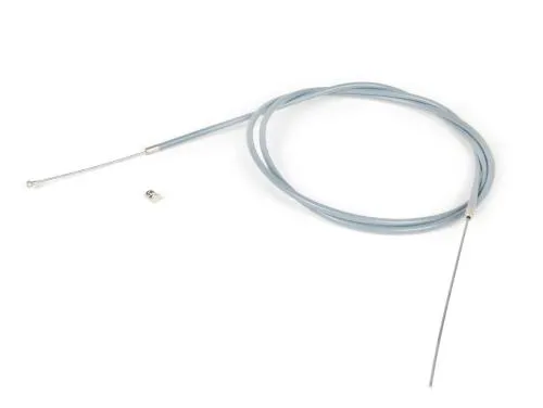 Trasmissione frizione -BGM ORIGINAL- Lambretta LI, LIS, SX, TV (serie 2-3)