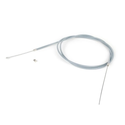 Trasmissione frizione -BGM ORIGINAL- Lambretta LI, LIS, SX, TV (serie 2-3)