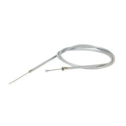 Trasmissione frizione -BGM ORIGINAL- Vespa PK S, PK XL 1