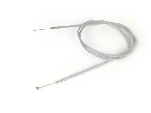 trasmissione gas - BGM ORIGINAL- Vespa PK S, PK XL1