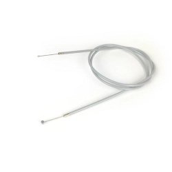 trasmissione gas - BGM ORIGINAL- Vespa PK S, PK XL1