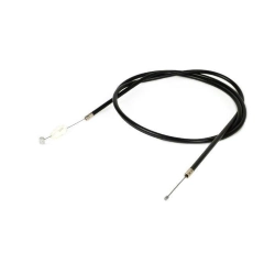 trasmissione gas - BGM ORIGINAL- Vespa PK XL2