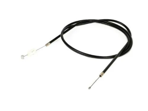 trasmissione gas - BGM ORIGINAL- Vespa PK XL2