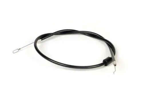 Trasmissione starter - BGM ORIGINAL- Vespa PX Arcobaleno (1984-) - nero