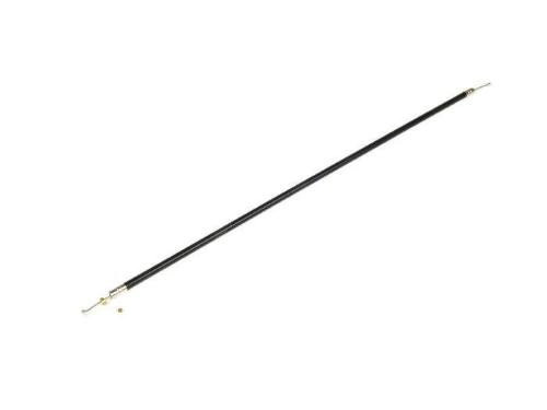 Trasmissione starter -BGM ORIGINAL- Lambretta DL, GP