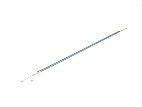 Trasmissione starter -BGM ORIGINAL- Lambretta LI, LIS, SX, TV (serie 2-3)
