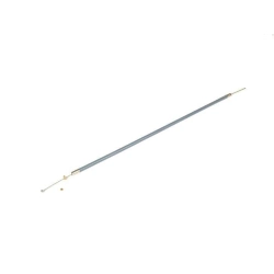 Trasmissione starter -BGM ORIGINAL- Lambretta LI, LIS, SX, TV (serie 2-3)