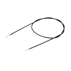 Trasmissione starter -BGM ORIGINAL- Vespa PK50 XL2, PK125 XL2