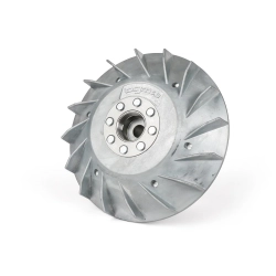 Volante -BGM Pro Electronic 1850 g- Vespa Sprint150 (VLB1T), GT125 (VNL2T), GTR125 (VNL2T), Super, GL150 (VLA1T), VNA, VBA, VNB, VBB