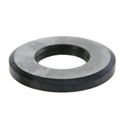 Rondella frizione Vespa VM/VN/VNA/ 150 VB1/VD/VGL1/VL1-3 32,0x15,2x3,7 mm