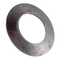 Rondella per Vespa 160 GS/180 SS 31x17,5x1,4 mm