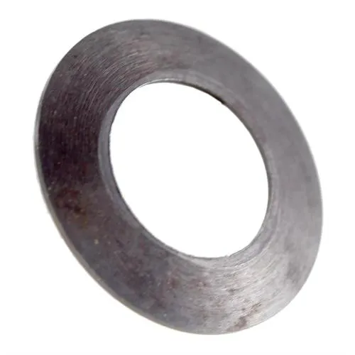 Rondella per Vespa 160 GS/180 SS 31x17,5x1,4 mm