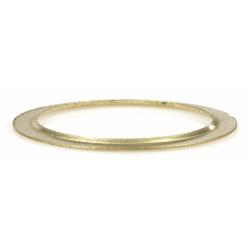 Rasamento ottone per frizione 125 VN1T 06001 ->/-> VNA2T 081468/ACMA/150 VL1-3T /VB1T/VD1-2T/VGL1T