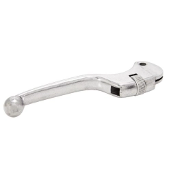 Leva frizione/freno regolabile SIP sinistra o destra per Vespa 50 -125/PV/ET3/PK/S/XL/125 VNA–TS/150VBA-T4/160 GS/180 SS/Rally/PX80-200/PE/Lusso