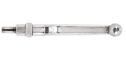 Leva frizione/freno regolabile SIP sinistra o destra per Vespa 50 -125/PV/ET3/PK/S/XL/125 VNA–TS/150VBA-T4/160 GS/180 SS/Rally/PX80-200/PE/Lusso