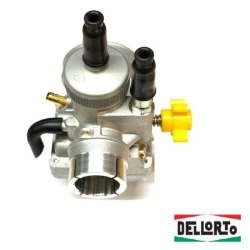 Carburatore phdg 19 - specifico Vespa