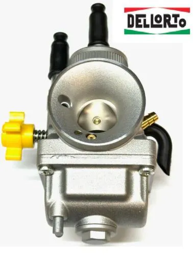 Carburatore phdg 21 specifico Vespa