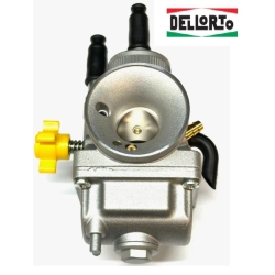 Carburatore phdg 21 specifico Vespa
