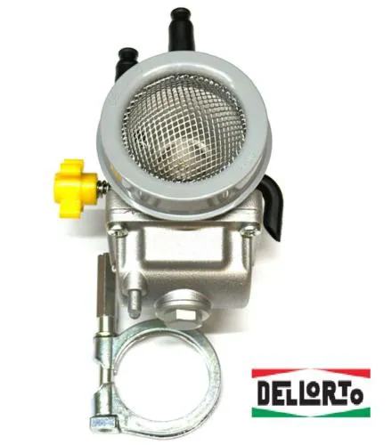 Carburatore phdg 21 specifico Vespa