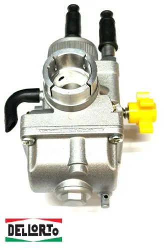 Carburatore phdg 21 specifico Vespa