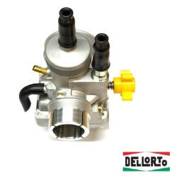 Carburatore phdg 24 specifico Vespa