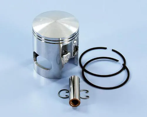 Pistone Polini 68,8 Vespa 200 COSA - 200 2T PE, PX