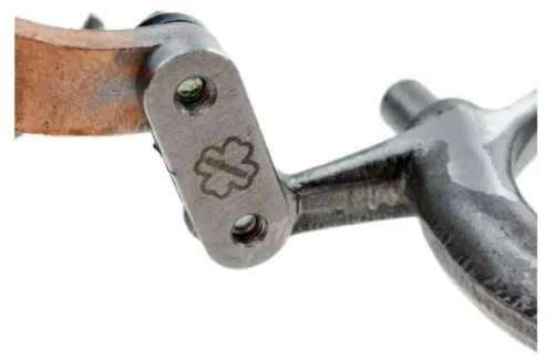 BIELLA PRESELECTOR SMALFRAME AGRANDADA (MONTAJE CON TORNILLOS)