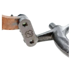 BIELLA PRESELECTOR SMALFRAME AGRANDADA (MONTAJE CON TORNILLOS)