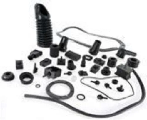 Kit SIP 86048550 con 32 parti in gomma nere per telaio e motore Vespa PX/PE 80-200, Lusso/Arcobaleno, serie 1998 e MY.