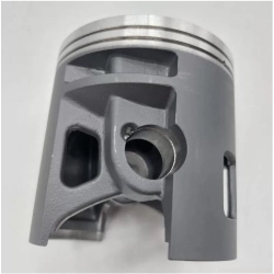 Pistone VMC Ranger 69 (68,94) Bifascia sel.00
