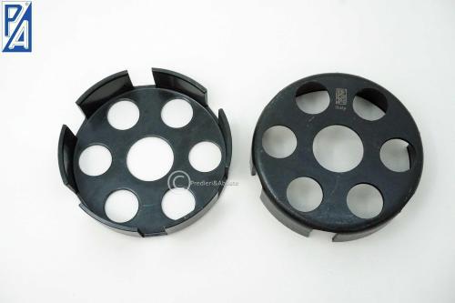 Scatola frizione 6 molle per Vespa 125 VNB2T>6T - Super - GT - GTR - TS - 150 VBB1T>2T- GL - Sprint - Sprint Veloce - PX 125 /150 fino 1992 alta qualità PREDIERI & ABBATE