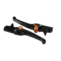 Set leve sportive SPIEGLER REVA V1 sinistro&destro