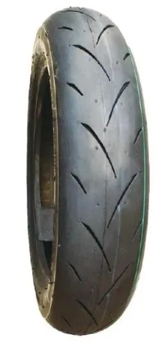 Pneumatico UNILLI TH558A ProMax SOFT 3.50 - 10 TL 51L