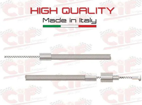 trasmissione frizione completa ape 50-p50-tm 50-fl2