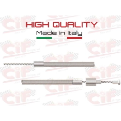 trasmissione frizione completa ape 50-p50-tm 50-fl2