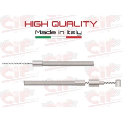 trasmissione frizione completa ape 50-p50-tm 50-fl2
