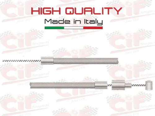 trasmissione frizione completa ape 50-p50-tm 50-fl2