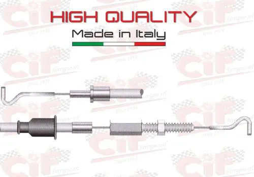 trasmissione retromarcia ape 50 fl-fl2