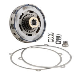 Frizione DRT Sport 23 denti per il primario Z 67