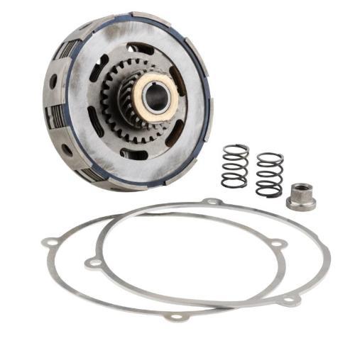 Frizione DRT Sport 23 denti per il primario Z 67