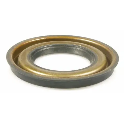 Paraolio lato frizione per Vespa GS160 - SS180
